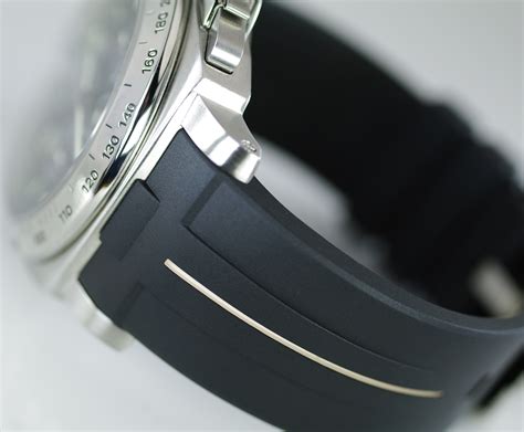 Panerai watch straps